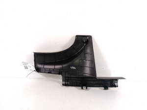 Kia Soul (2019–2026) Inner sill trim 85875J2000 - 4