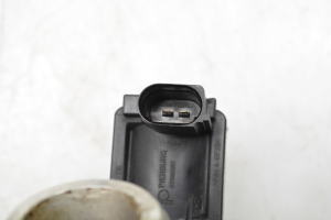 Volkswagen Golf VI (2008–2013) Turbolader 03C145701N - 9