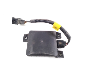 Kia Soul (2019–2026) Blind spot radar Distronic 99140K0100 - 3