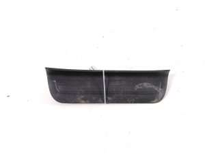   Inner sill trim  - 85887K0000 