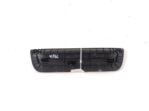 Kia Soul (2019–2026) Inner sill trim 85887K0000 - 3