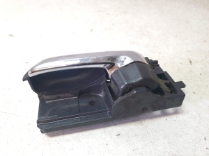 Suzuki Swift III (2004–2010) Front door inner handle - 3