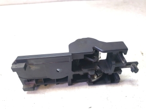 Suzuki Swift III (2004–2010) Front door inner handle - 4