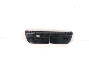 Kia Soul (2019–2026) Inner sill trim 85877K0000 - 2