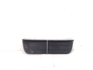 Inner sill trim - 85877K0000