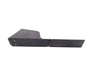   Roof molding  - 87292K0010 