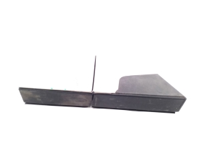   Roof molding  - 87291K0010 