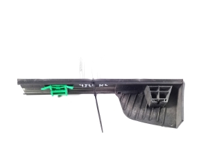 Kia Soul (2019–2026) Katuseliist 87291K0010 - 2