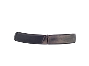   Roof molding  - 87240K0010 
