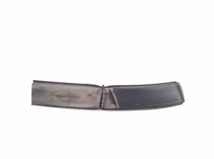   Roof molding  - 87230K0010 