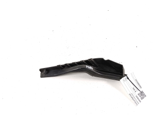 Kia Soul (2019–2026) Trim under the hood 668945SH0A - 3