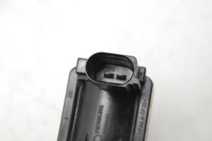 Turbolader - 03C145701R