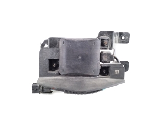   Blind spot radar Distronic  - 99150K0100 