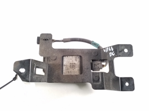 Kia Soul (2019–2026) Blind spot radar Distronic 99150K0100 - 3