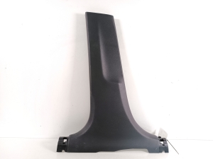   B-pillar interior trim  - 85835J2000 