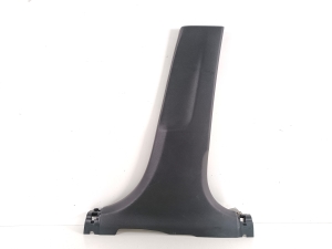   B-pillar interior trim  - 85845J2000 