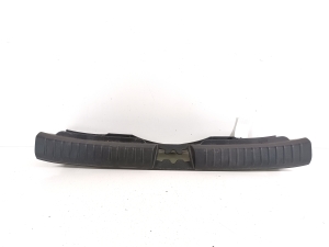   Rear panel interior trim  - 85770K0000 