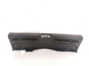 Kia Soul (2019–2026) Rear panel interior trim 85770K0000 - 2
