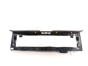 Kia Soul (2019–2026) Rear panel interior trim 85770K0000 - 3