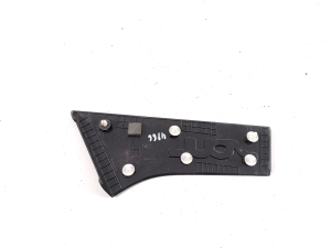 Kia Soul (2019–2026) Rear body trim 87860J2000 - 3