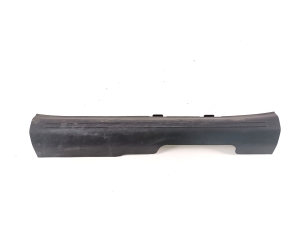   Inner sill trim  - 85880J2000 