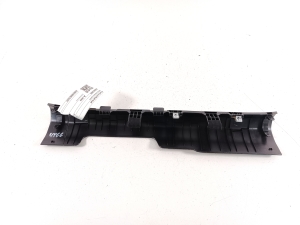 Kia Soul (2019–2026) Inner sill trim 85880J2000 - 2