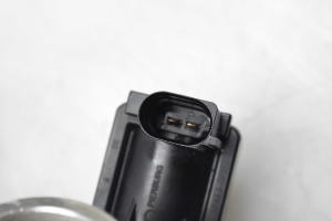 Volkswagen Golf VI (2008–2013) Turbolader 03C145702C - 10