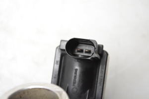 Volkswagen Golf VI (2008–2013) Turbolader 03C145702C - 5