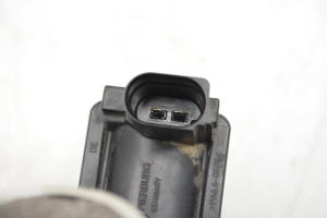 Volkswagen Golf VI (2008–2013) Turbolader 03C145702C - 7