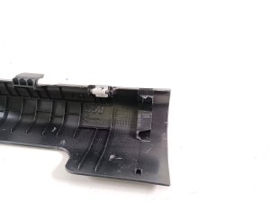 Kia Soul (2019–2026) Inner sill trim 85870J2000 - 2