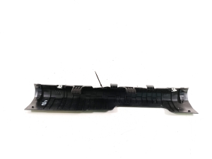 Kia Soul (2019–2026) Inner sill trim 85870J2000 - 3