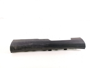   Inner sill trim  - 85870J2000 