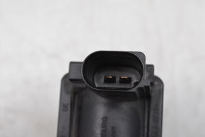 Volkswagen Golf VI (2008–2013) Turbolader 03C145702C - 3
