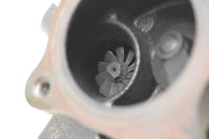 Volkswagen Golf VI (2008–2013) Turbolader 03C145702C - 9