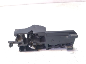 Suzuki Swift III (2004–2010) Front door inner handle - 2