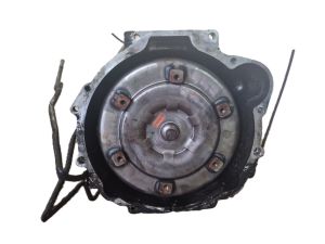 Ātrumkārba - 450004A060
