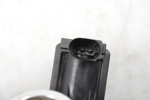 Volkswagen Golf VI (2008–2013) Turbolader 03C145702C - 6