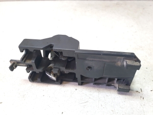 Suzuki Swift III (2004–2010) Rear side door interior handle - 2