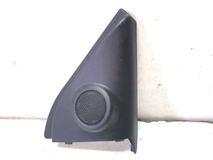 Lautsprecher Tür vorne - 8475163J10
