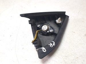 Suzuki Swift III (2004–2010) Lautsprecher Tür vorne 8475163J10 - 4