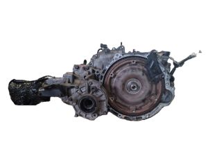 Gearbox - 1XM1B