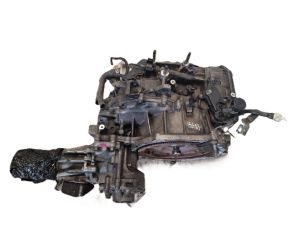 Mitsubishi ASX (2010–2026) Gearbox 1XM1B - 2