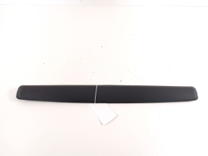   Other trunk lid part  - 92750K0000 