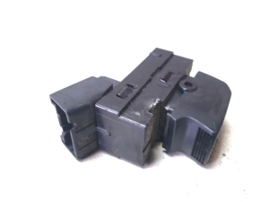 Suzuki Swift III (2004–2010) Rear side door window switch 62J00 - 4
