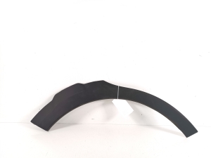   Rear fender trim cover  - K0F46ABK00 