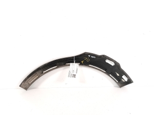 Kia Soul (2019–2026) Rear fender trim cover K0F46ABK00 - 3