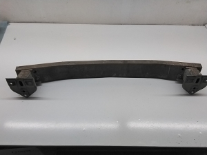 Mitsubishi Outlander (2012–2021) Rear bumper reinforcement 6410C068 - 3