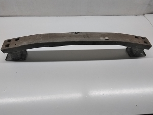   Rear bumper reinforcement  - 6410C068 
