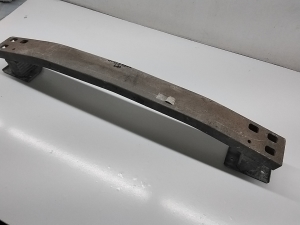 Mitsubishi Outlander (2012–2021) Rear bumper reinforcement 6410C068 - 5