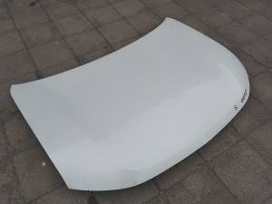 Mitsubishi Outlander (2012–2021) Kapott 5900A739 - 5